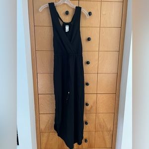 LSpace Kenzie Cover Up